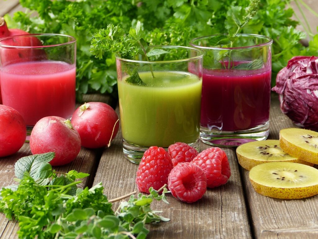 herbs, smoothies, juice-3809512.jpg