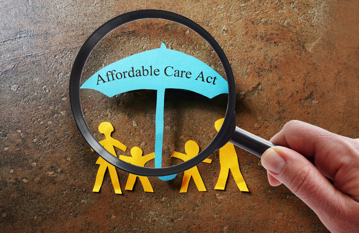 Biden Administration Extends ACA Coverage Eligibility to DACA Recipients - MedCity News