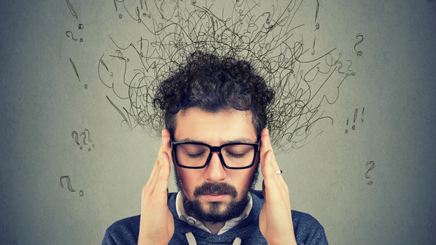 Consuming Glycine For Anxiety Management: Truth Or A Myth?