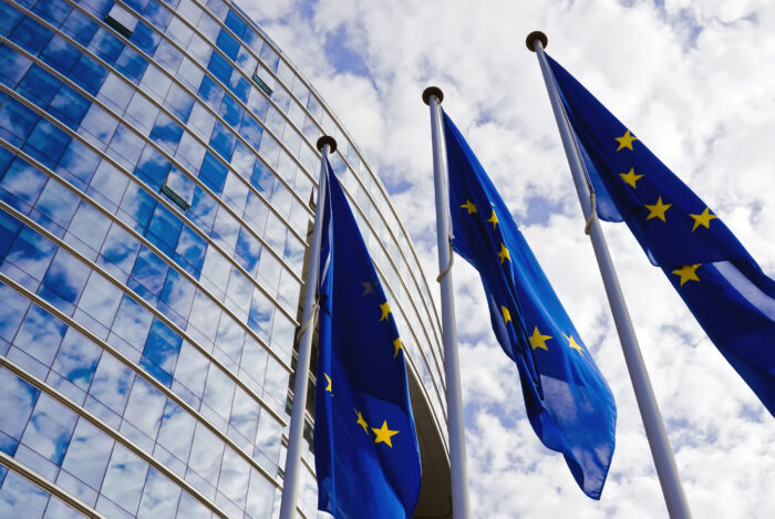 European Commission Decision Is a Reprieve for PTC Therapeutics’ Rare Muscle Disease Drug - MedCity News