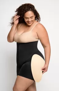 bodyshaper for women