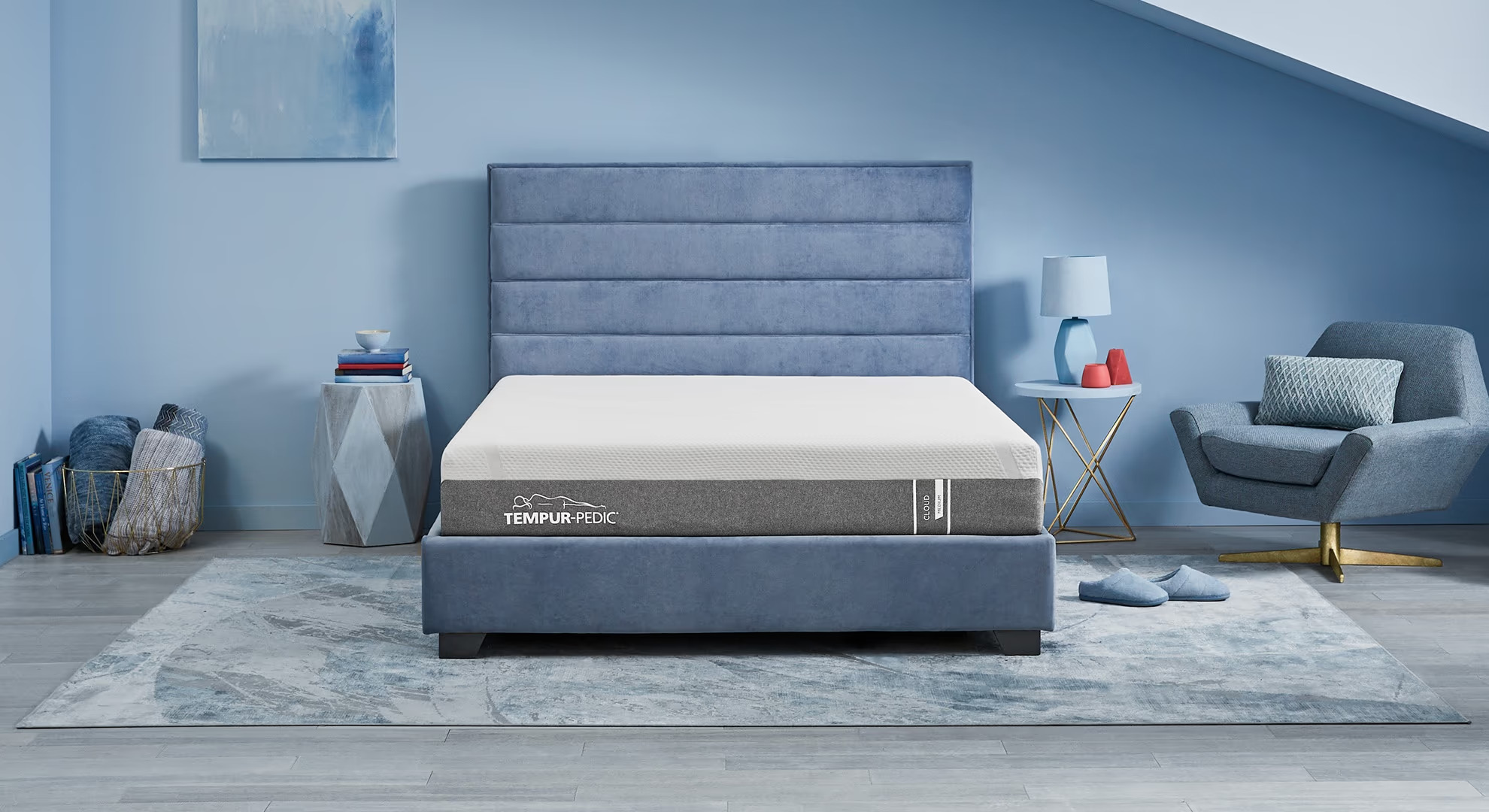 tempur-pedic mattress, memorial day mattress sales