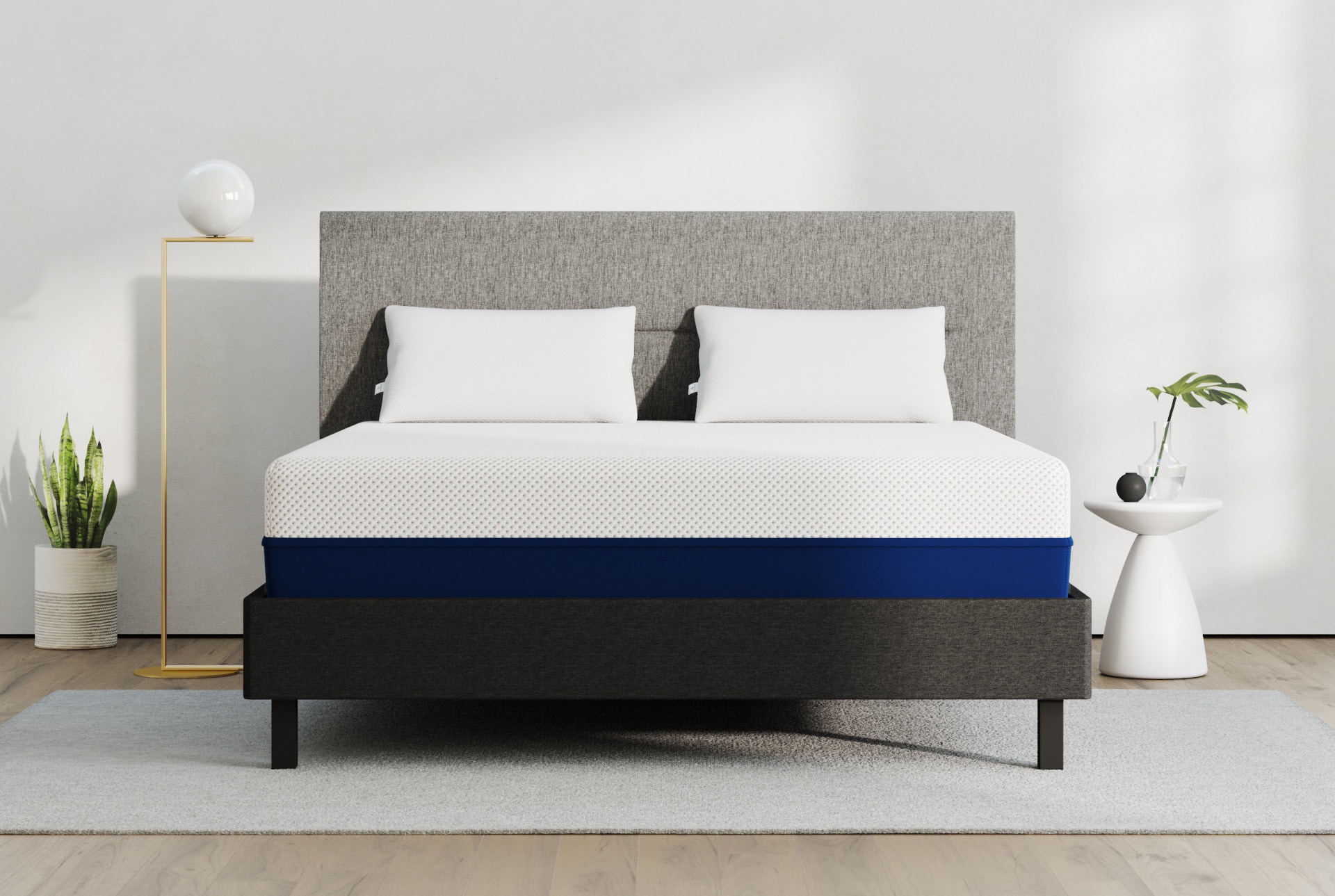 AmeriSleep as3, memorial day mattress sales