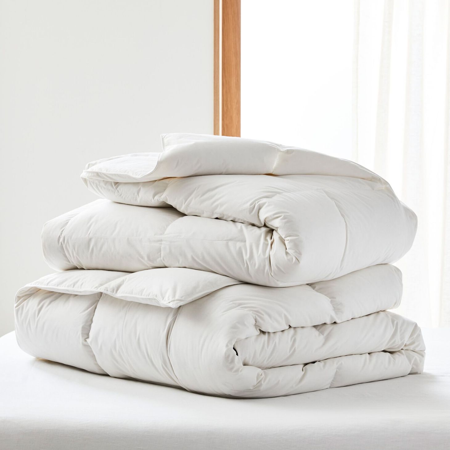 west elm hydrocool duvet inserts