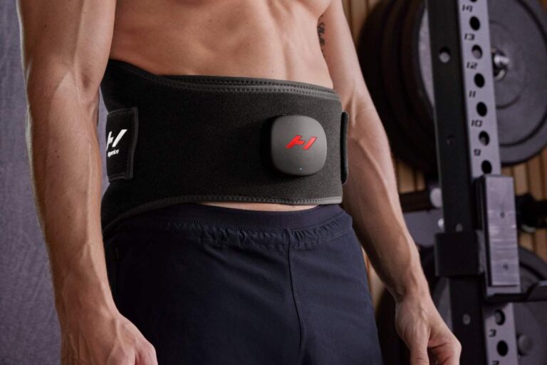 Top Best Gadgets For Muscle Spine Pain Relief For 2024