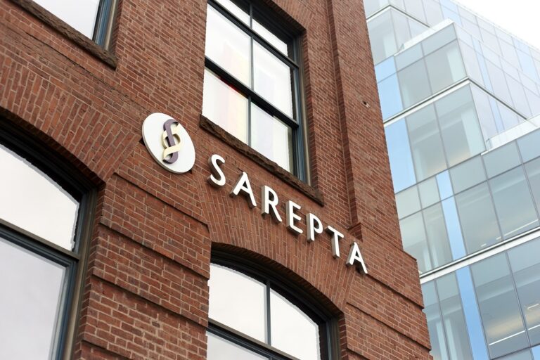 FDA Approves Sarepta Gene Therapy, But Only After Top FDA Official Bucks Agency Staff - MedCity News