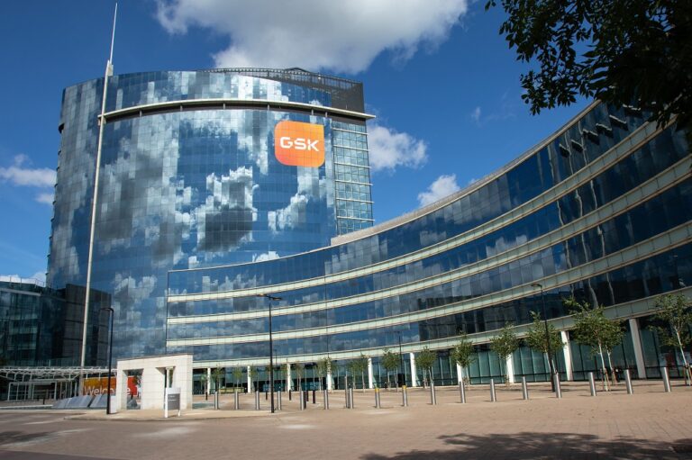 GSK’s Quest to Bring Myeloma Drug Back to the Market Stops for a Data Drop at ASCO - MedCity News