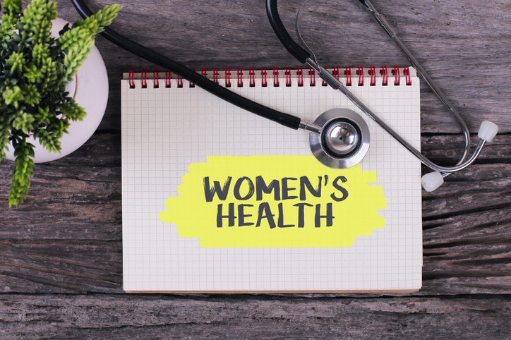 Talkspace, Labcorp’s Ovia Health Launch Digital Women’s Health Coalition - MedCity News