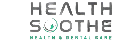 The Link Between Gastrointestinal Health And Dental Health