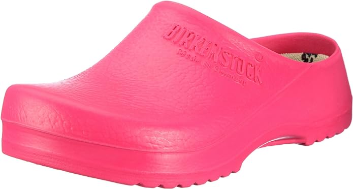 birkenstock super birki crocs dupe