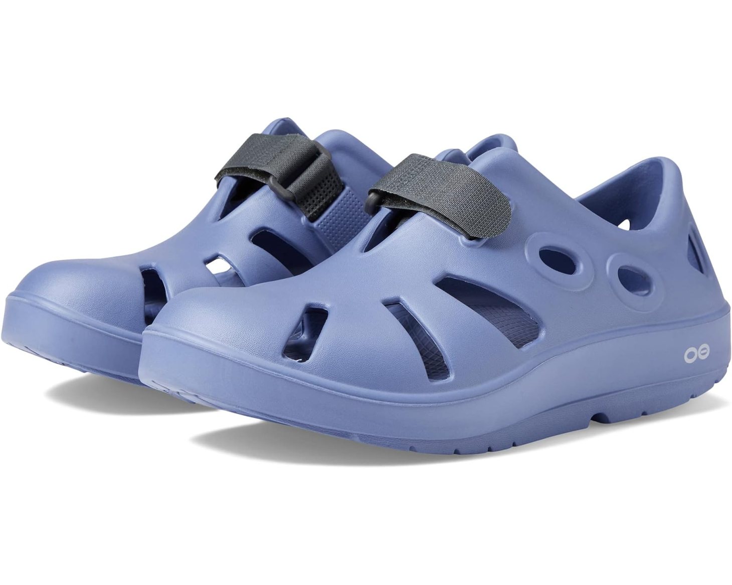 oofocs oocandoo crocs dupes