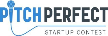 To All Pediatric and Teen Mental Health Startups Seeking Investors: Apply for MedCity’s Pitch Perfect Contest! - MedCity News