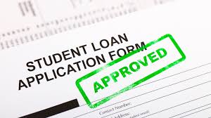 Nigerian FG Student Loan Scheme | How To Apply And Secure The Loan Healthsoothe