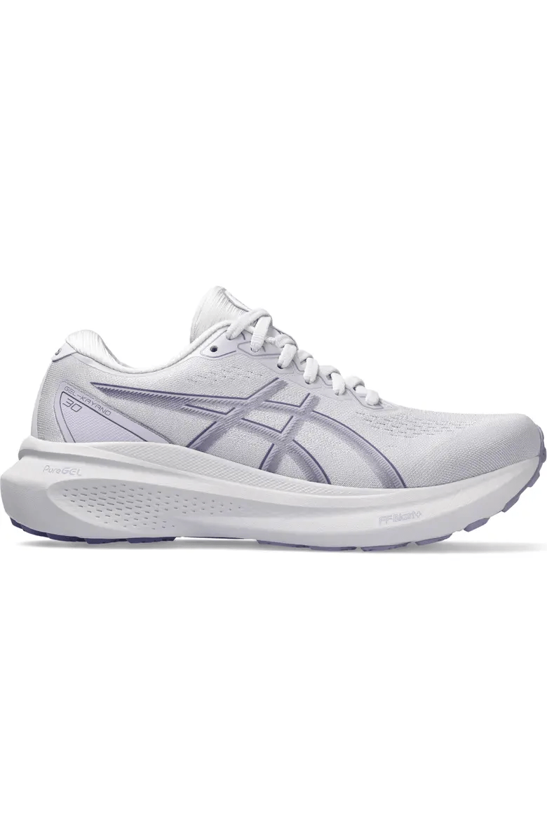 Asics Gel-Kayano 30 Running Shoe