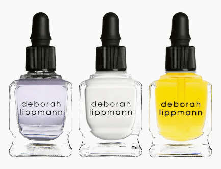 deborah lippmann cuticle kit, a nordstrom anniversary sale beauty deal