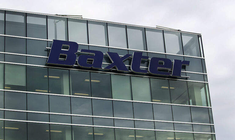 Private Equity Buys Another Piece of Baxter as Carlyle Scoops Up Kidney Care Biz for $3.8B - MedCity News