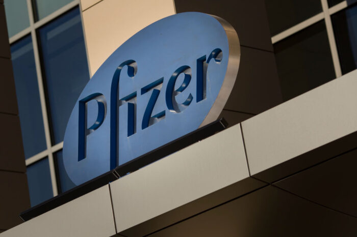 Why Pfizer Is Dipping Into DTC Telehealth With PfizerForAll - MedCity News