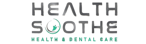 31 Various Methods for Oral Cancer Screening