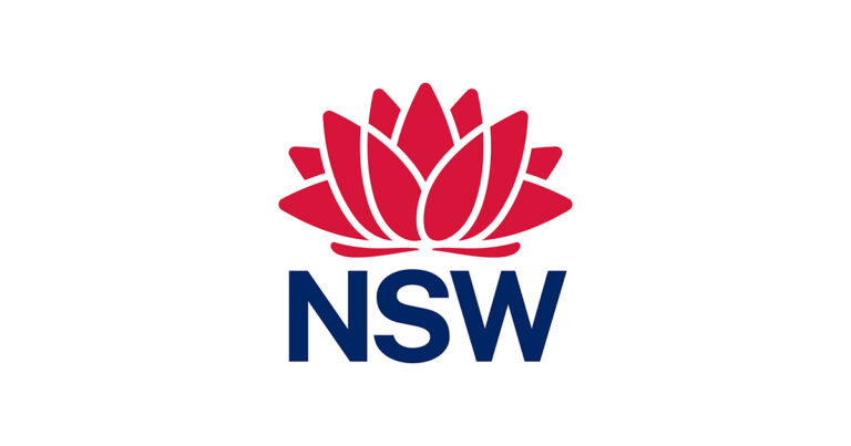 Finalists announced for the NSW Health Awards 2024