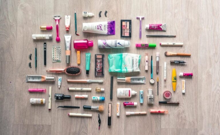 Tips on How to Buy Beauty products