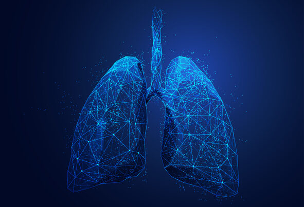 Aiming to Outdo Rivals in Severe Asthma, Upstream Bio Upsizes IPO to $225M - MedCity News