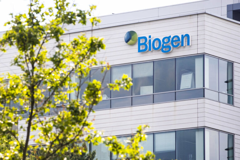 Biogen, Sage Therapeutics Drop Plans to Develop Partnered Drug in Major Depressive Disorder