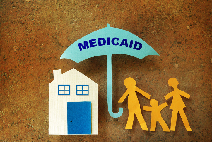 New Study Shows That Waymark Reduces ED, Hospital Visits for Medicaid Patients - MedCity News