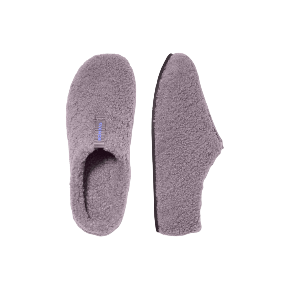 Bombas Women’s Sunday Slipper