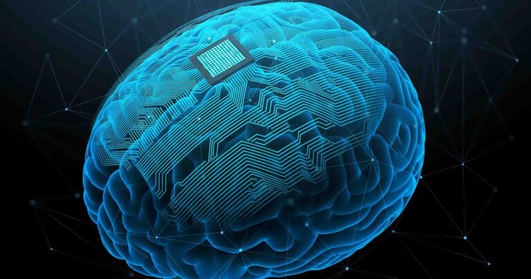 Elon Musk's Neuralink rival Precision Neuroscience secures $93M