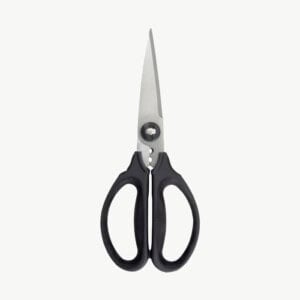 scissors