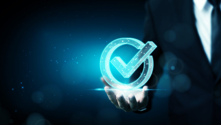 3 Things Hospitals Must Remember to Drive Better Quality & Safety