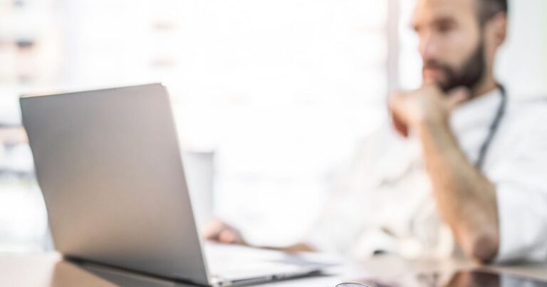Exclusive: Wolters Kluwer Health announces expanded integration with Epic