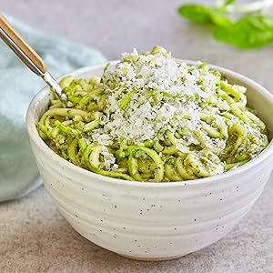 Pesto_Zucchini_Noodles_
