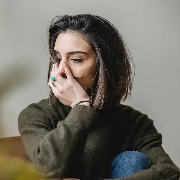 Top 7 Precautions to Beat Polycystic Ovarian Disease