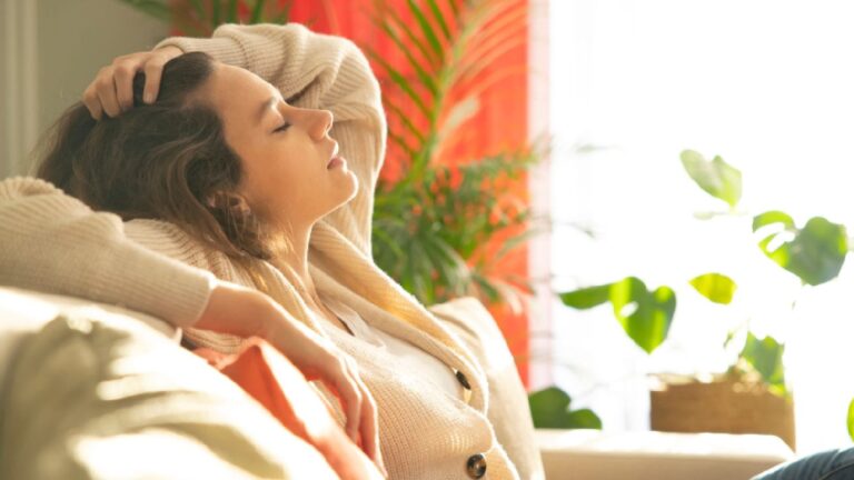 Wedding weight loss: Shed the extra kilos before your big day with these exercises