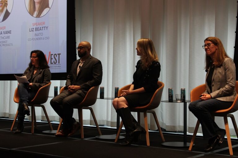 AI Is Finding Broader Use in in Healthcare, and It’s Not Just for Speedy Drug R&D Anymore