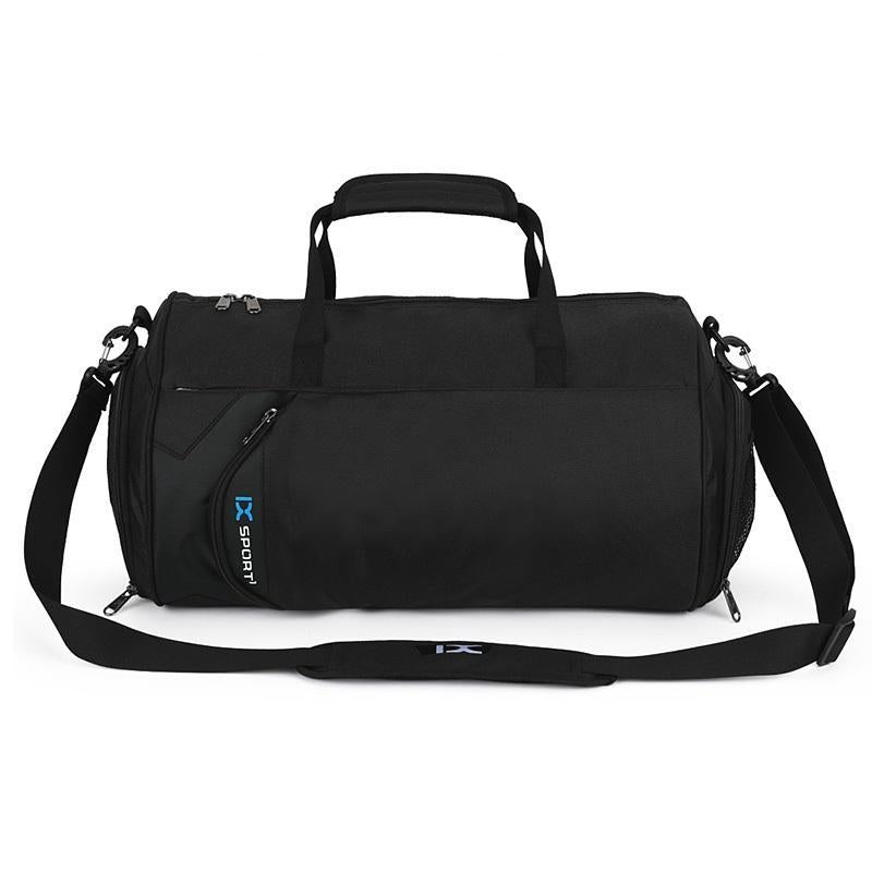 Best Gym Bag: The Essential Upgrade Your Fitness Routine Deserves