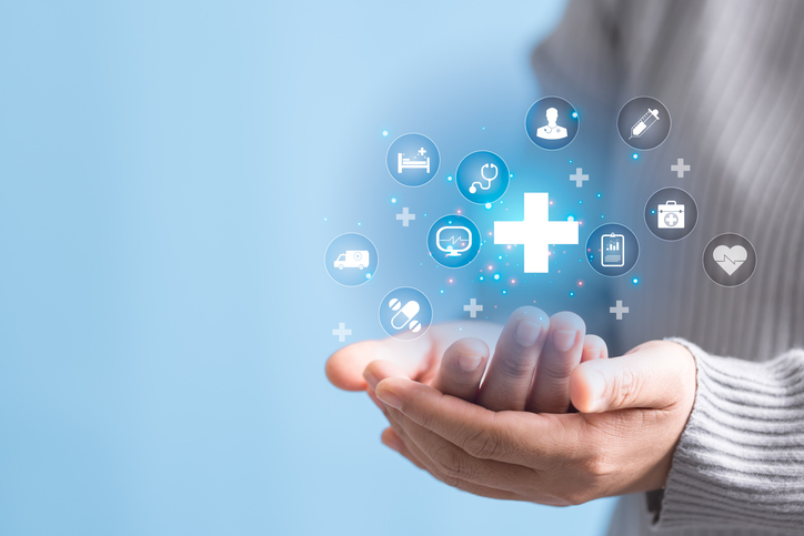 Business Group on Health: Employers To Maintain Well-Being Benefits Despite Cost Challenges