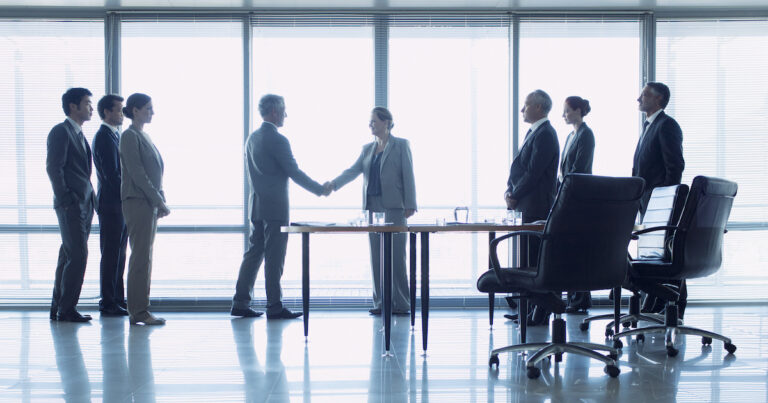 DarioHealth closes up to $50M debt refinancing and more funding news
