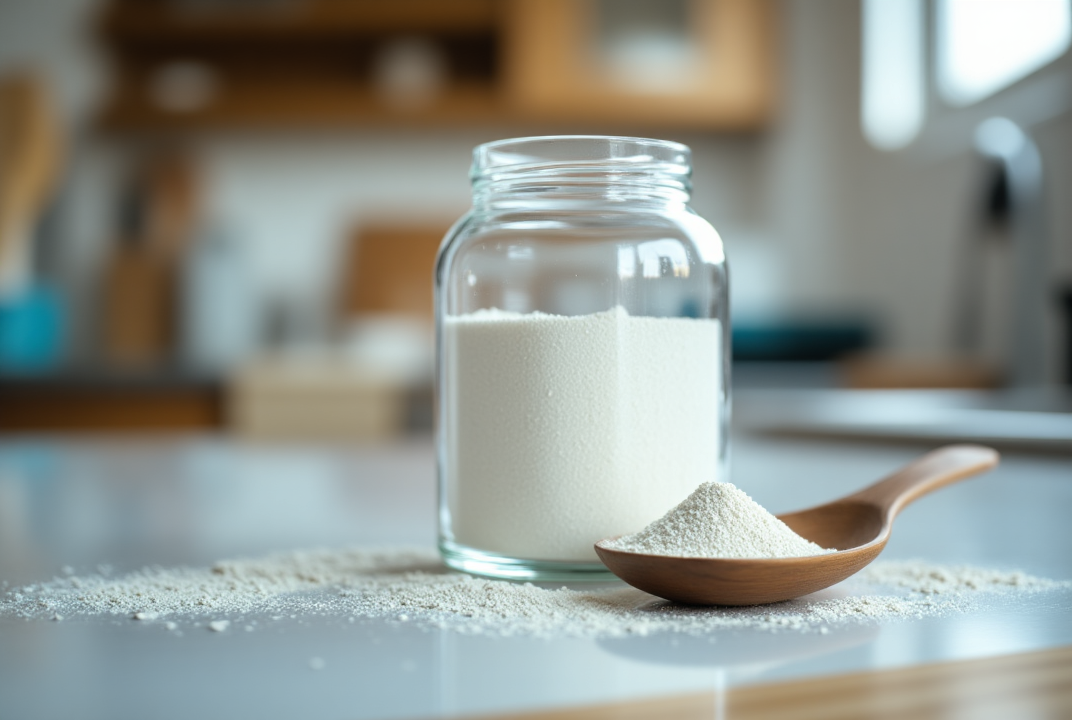 Does Collagen Powder Work: Facts vs Myths