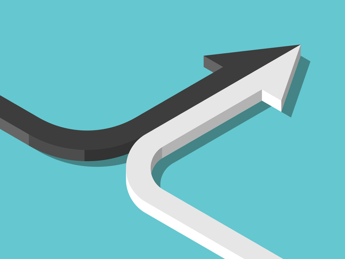 Don’t Let the Floor Fall Out From Under Healthcare AI: Tips from UW Health’s CMIO