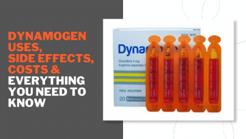 Dynamogen: A Trusted Tonic For Appetite And Energy Boost Dynamogen: A Trusted Tonic For Appetite And Energy Boost
