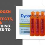 Dynamogen Uses, Side Effects, Costs And Everything You Need To Know