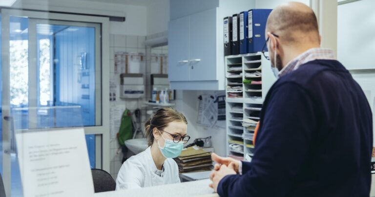 Hippocratic AI, EUCALIA partner to bring generative AI to Japan