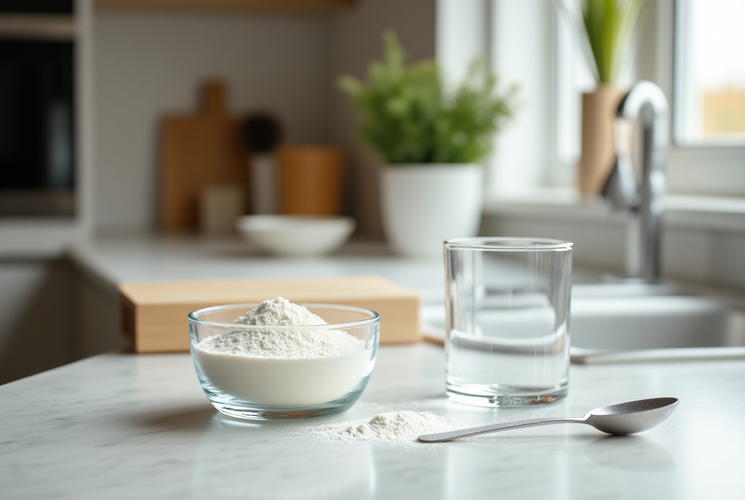 How To Take Collagen Powder: Step-by-Step