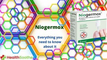 Niogermox Review: Uses, Benefits, Application, And Safety Guide Niogermox Review: Uses, Benefits, Application, And Safety Guide
