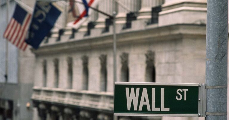 Omada Health aims for $1.1B valuation with IPO
