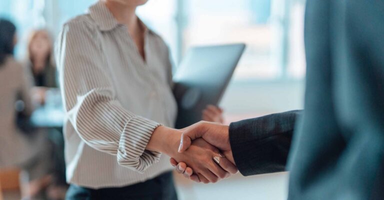 Phase Scientific secures $34M and more digital health funding