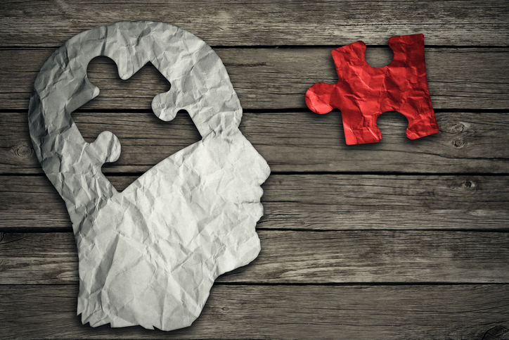 PHTI: Digital Mental Health Solutions Work, But Can Be Costly
