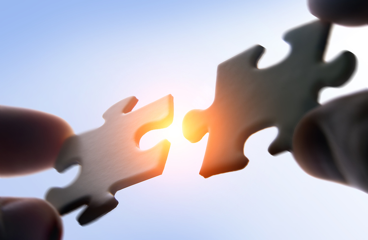 Priority Health Taps Ayble Health to Address GI Disorders
